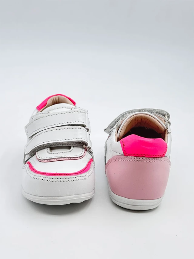 Adidasi fete Cod 9991-102=2150